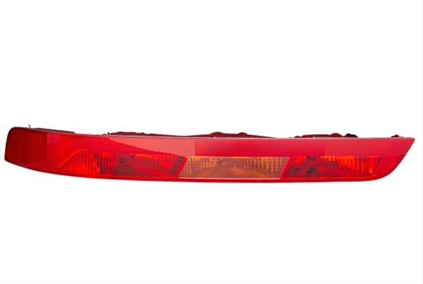 LAMPA SPATE