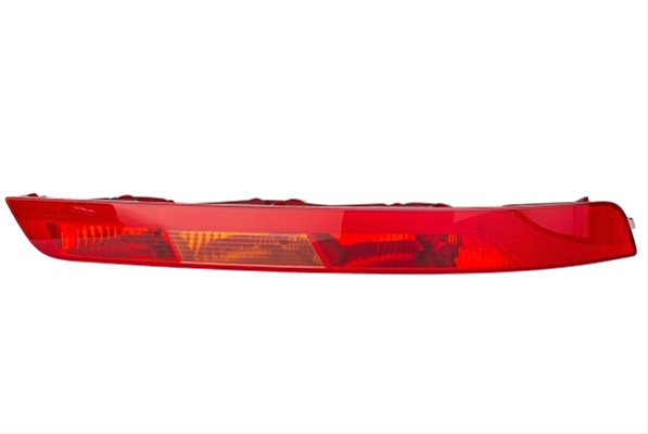 Imagine pentru produsul „LAMPA SPATE"