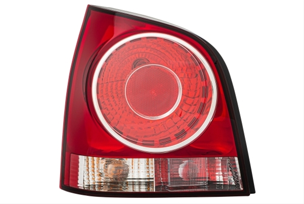 Imagine pentru produsul „LAMPA SPATE"