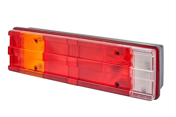 LAMPA SPATE; LAMPA SPATE