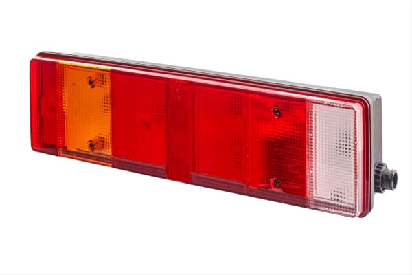 LAMPA SPATE; LAMPA SPATE
