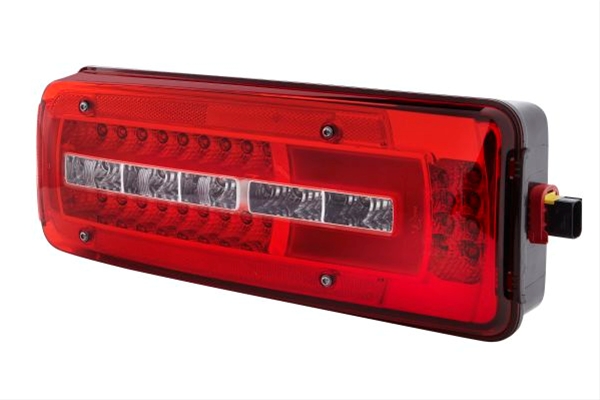 LAMPA SPATE; LAMPA SPATE
