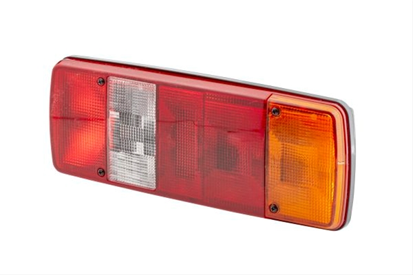 LAMPA SPATE; LAMPA SPATE
