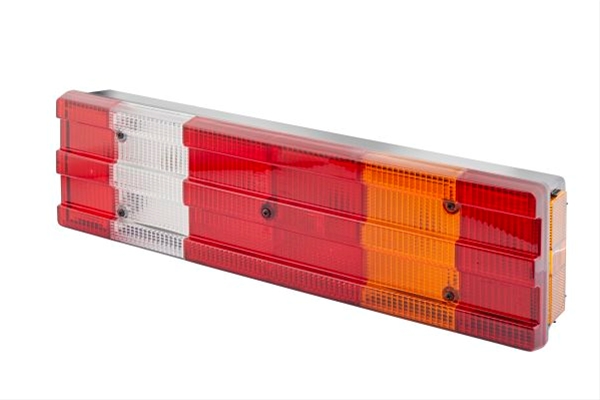 Imagine pentru produsul „LAMPA SPATE; LAMPA SPATE"