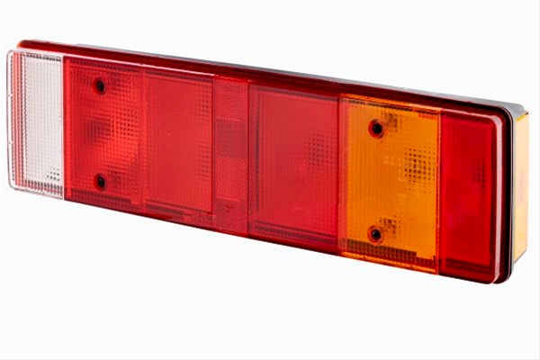 Imagine pentru produsul „LAMPA SPATE"
