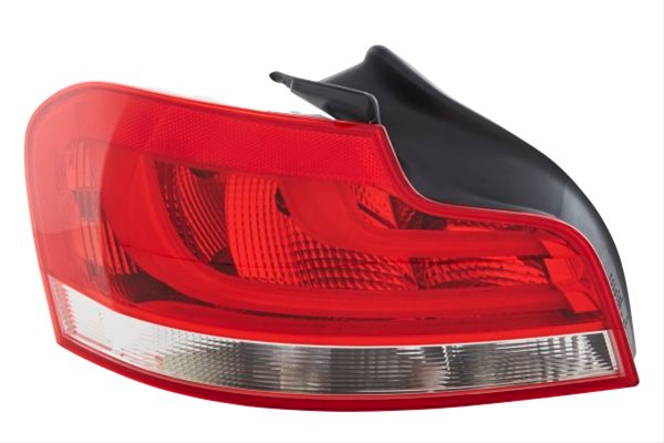 LAMPA SPATE