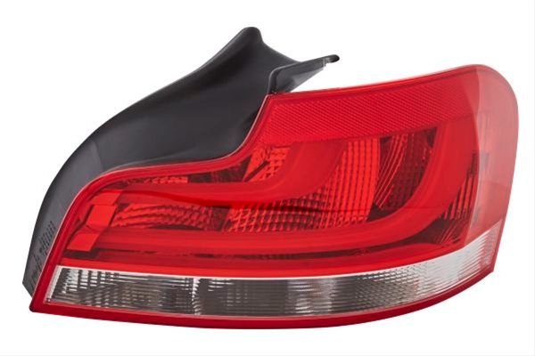 LAMPA SPATE