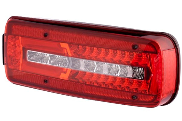 Imagine pentru produsul „LAMPA SPATE; LAMPA SPATE"