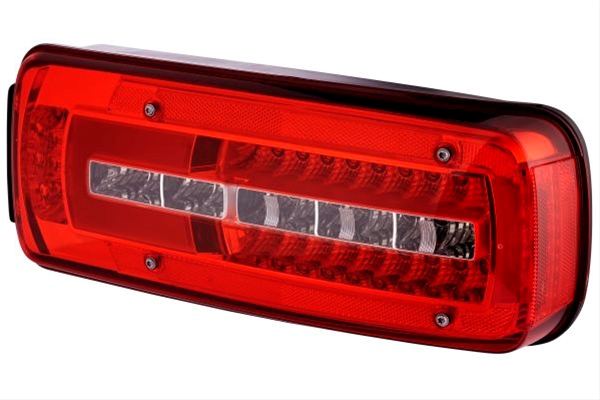 Imagine pentru produsul „LAMPA SPATE; LAMPA SPATE"