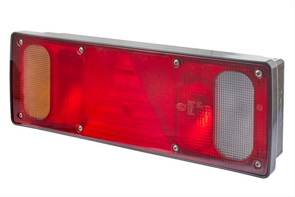 Imagine pentru produsul „LAMPA SPATE"