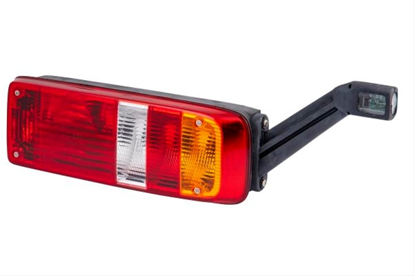 Imagine pentru produsul „LAMPA SPATE"