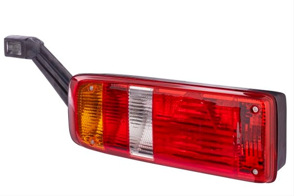 Imagine pentru produsul „LAMPA SPATE"