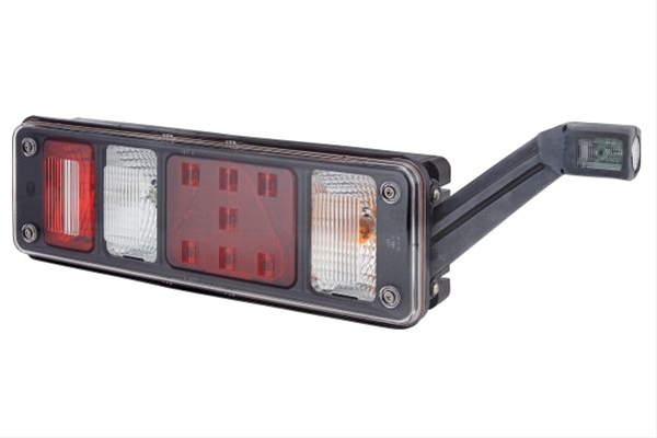 Imagine pentru produsul „LAMPA SPATE"