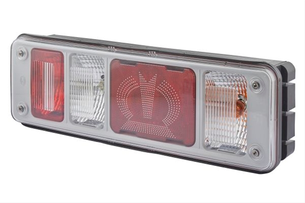 Imagine pentru produsul „LAMPA SPATE MULTIFUNCTIONALA DREAPTA CU LED"