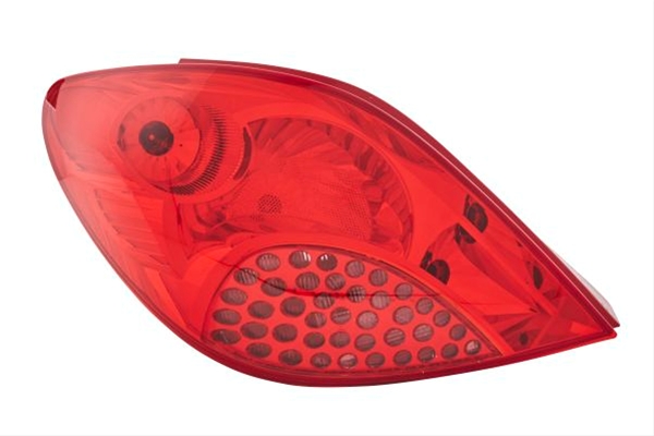 Imagine pentru produsul „LAMPA SPATE"