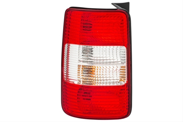 Imagine pentru produsul „LAMPA SPATE"
