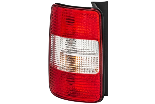 LAMPA SPATE