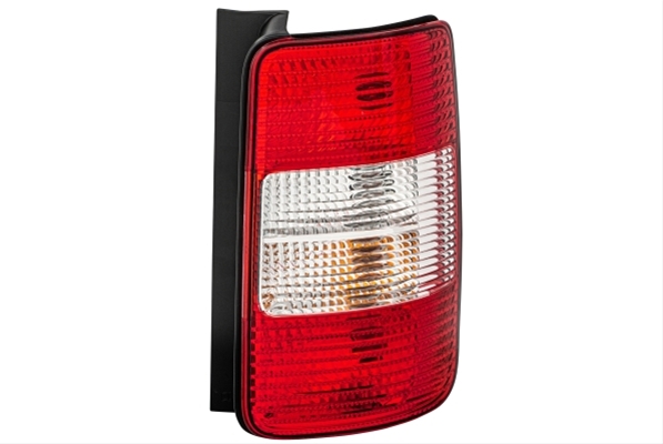 LAMPA SPATE
