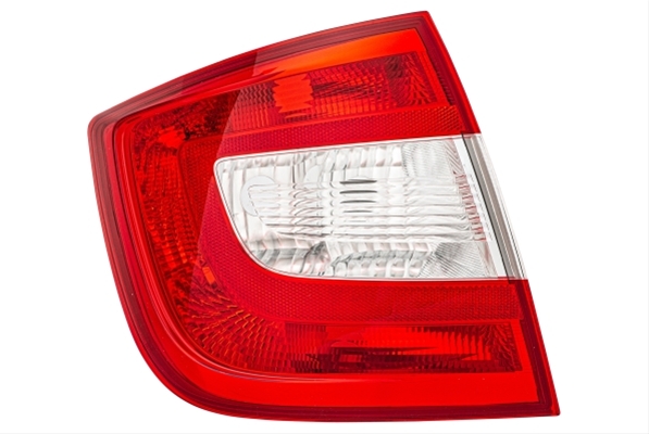Imagine pentru produsul „LAMPA SPATE"