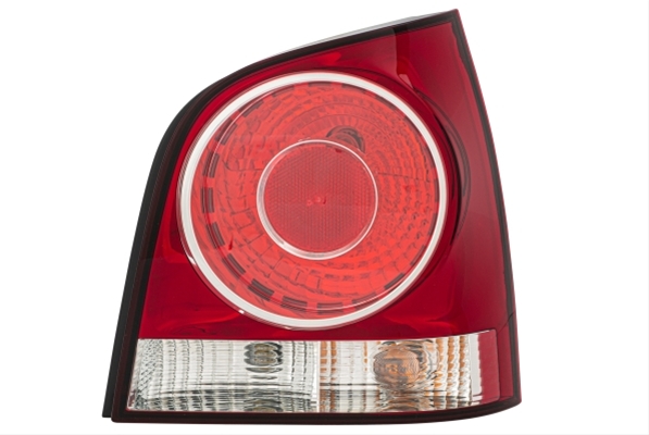 Imagine pentru produsul „LAMPA SPATE"