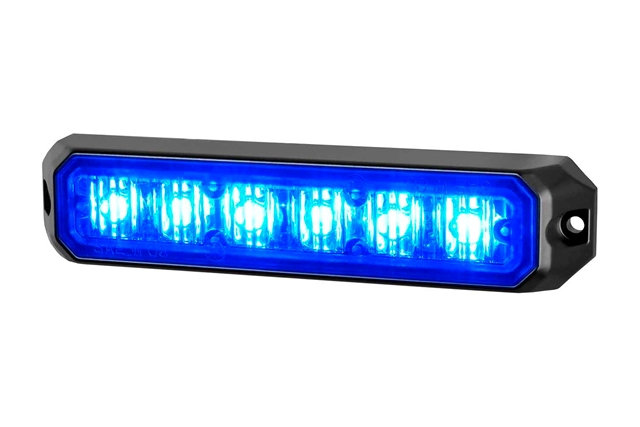 LUMINA DE AVARIE