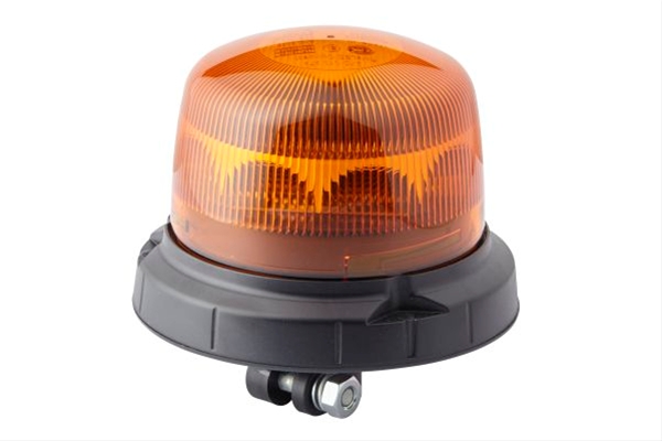 ROTALED COMPACT