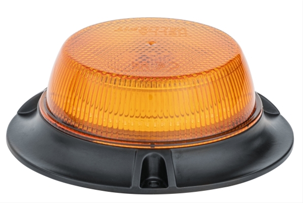 Imagine pentru produsul „CSNBB GIROFAR LED"