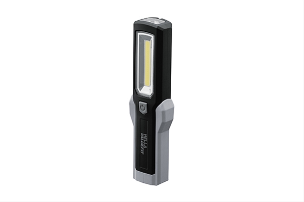 LANTERNA DE LUCRU CU LED