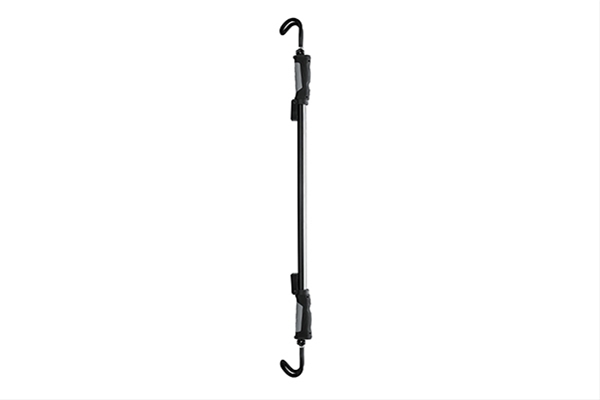 LANTERNA DE LUCRU CU LED