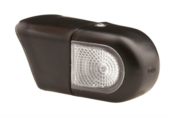 LUMINA DE CLARIFICARE