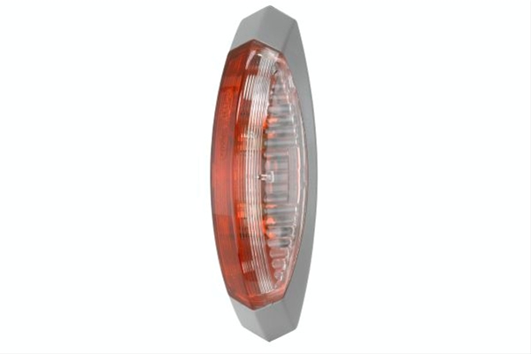 LUMINA DE CLARIFICARE