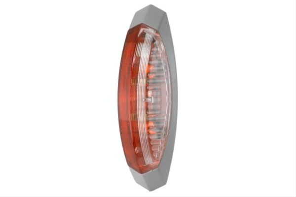 LUMINA DE CLARIFICARE