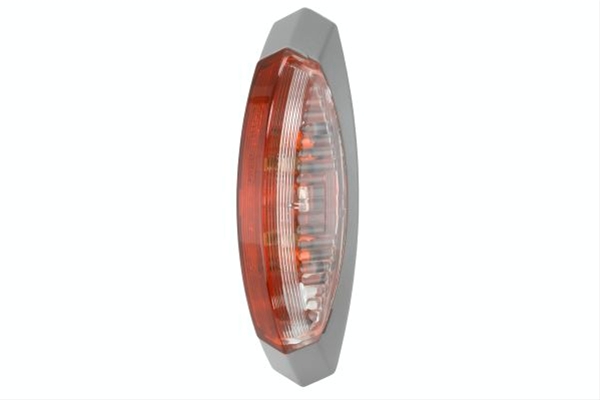 LUMINA DE CLARIFICARE