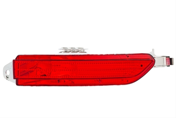 STICLA, LUMINA CEATA SPATE