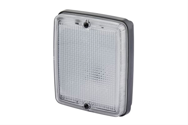 Imagine pentru produsul „LAMPA MERS INAPOI; LAMPA MERS INAPOI"