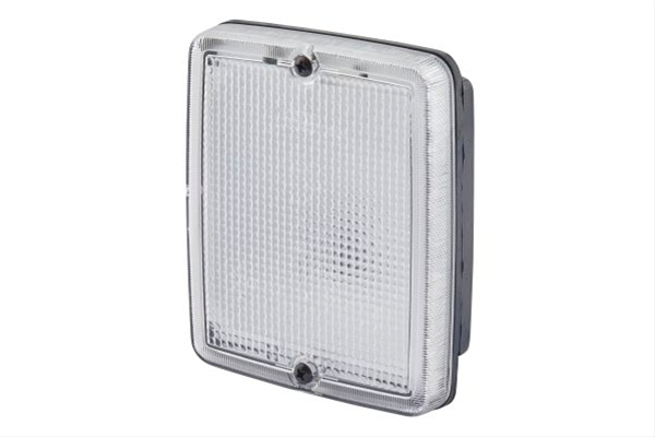 LAMPA MERS INAPOI; LAMPA MERS INAPOI