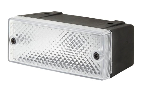 LAMPA MERS INAPOI