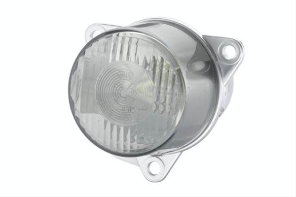 LAMPA MERS INAPOI
