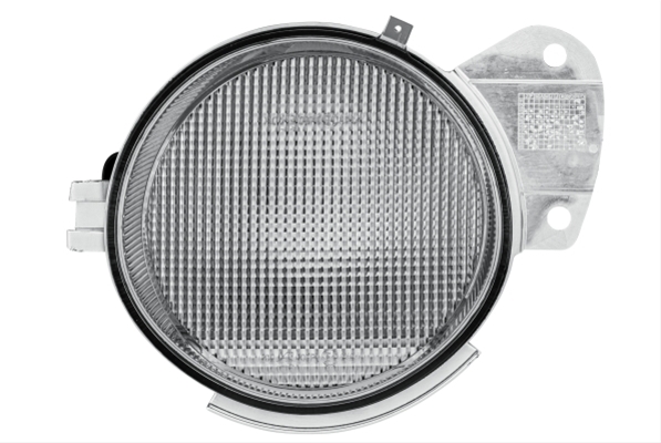 LAMPA SPATE - HELLA A.M.