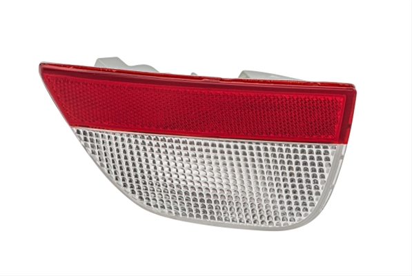 LAMPA MERS INAPOI; LAMPA SPATE