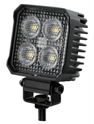 PROIECTOR DE LUCRU CU LED