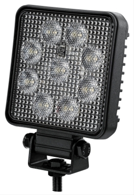 Imagine pentru produsul „PROIECTOR DE LUCRU CU LED"
