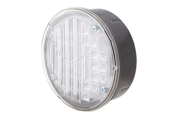 LAMPA MERS INAPOI