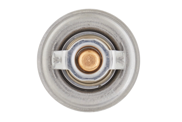 TERMOSTAT,LICHID RACIRE