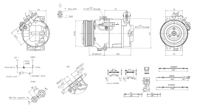 Imagine pentru produsul „>>> EASY2FIT <<<"