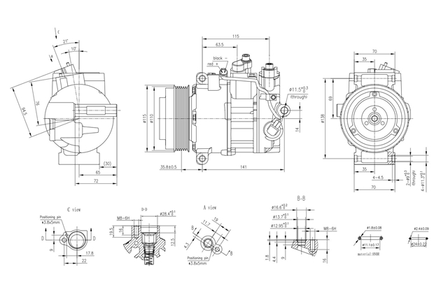 Imagine pentru produsul „>>> EASY2FIT <<<"
