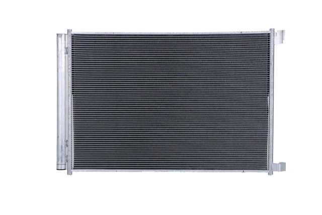 Imagine pentru produsul „>>> EASY2FIT <<<"