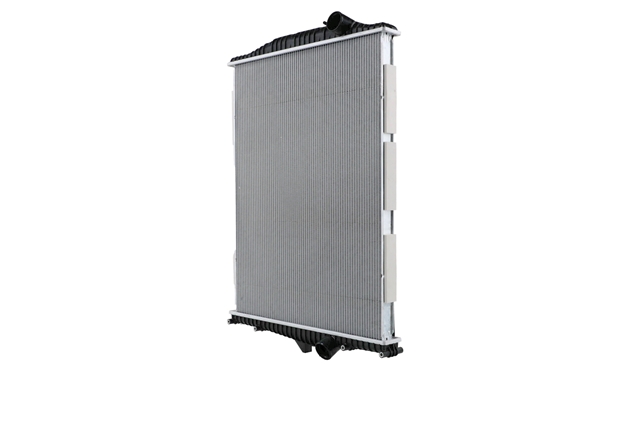 Imagine pentru produsul „RADIATOR"