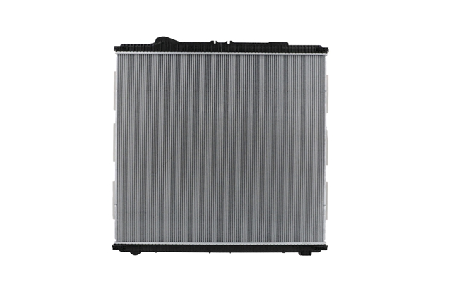Imagine pentru produsul „RADIATOR"