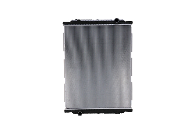 Imagine pentru produsul „RADIATOR"